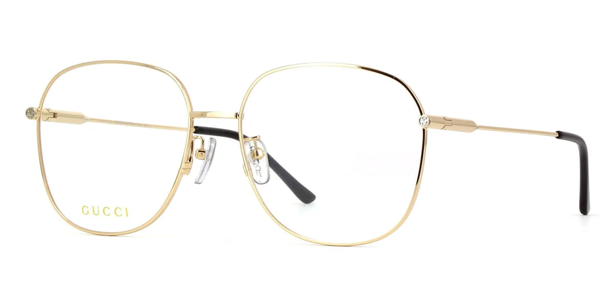 Gucci GG1417OA 001