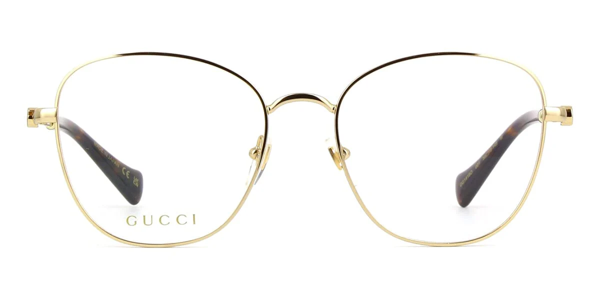 Gucci GG1418O 001 - Image 2