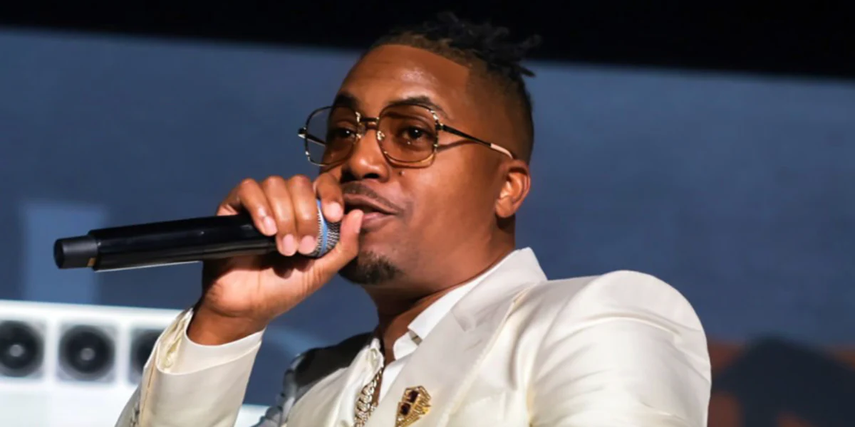 Gucci GG1420OK 001 - As Seen on Tyler, the Creator & Nas - Image 5