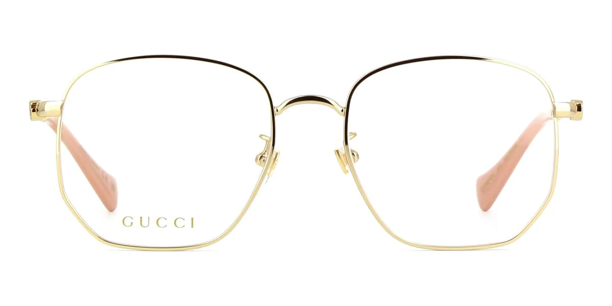 Gucci GG1420OK 003 - Image 2