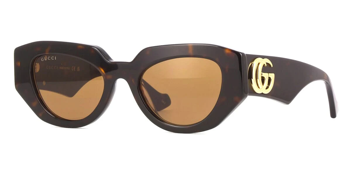 Gucci GG1421S 002