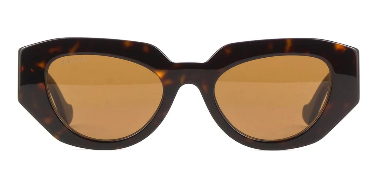 Gucci GG1421S 002 - Image 2