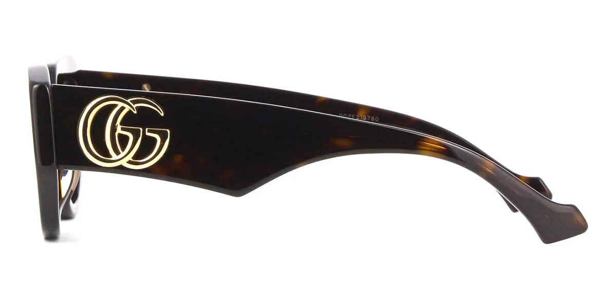 Gucci GG1421S 002 - Image 3