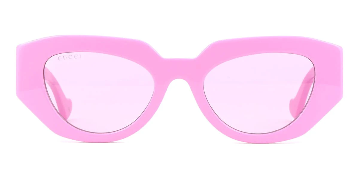 Gucci GG1421S 004 - Image 2