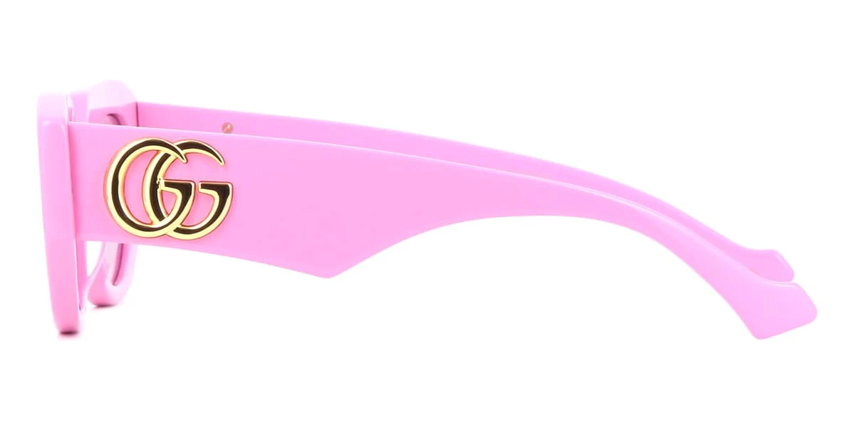 Gucci GG1421S 004 - Image 3