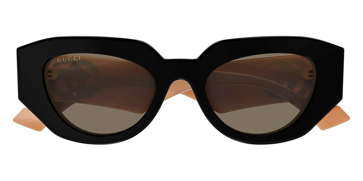 Gucci GG1421S 008 - Image 2