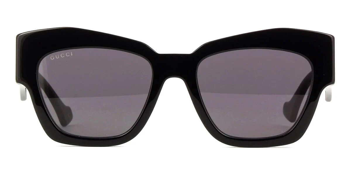Gucci GG1422S 001 - Image 2