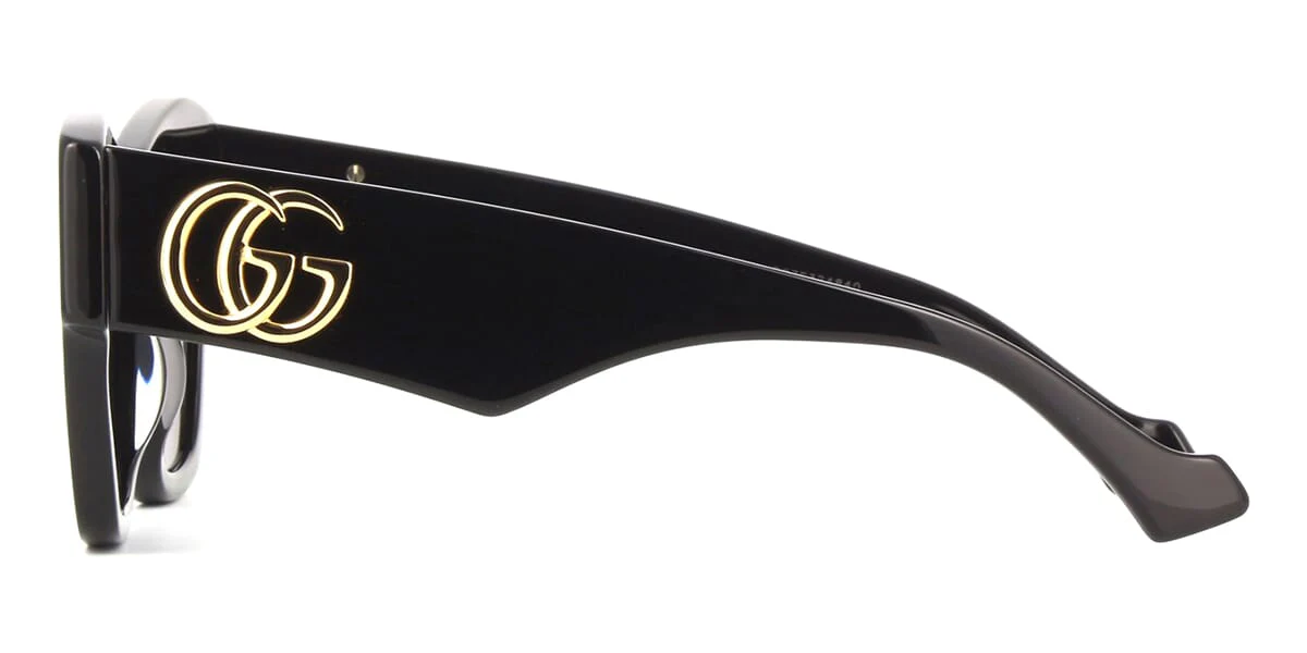 Gucci GG1422S 001 - Image 3