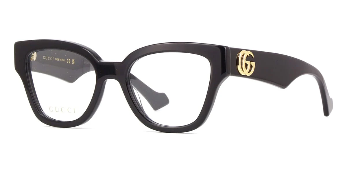 Gucci GG1424O 001