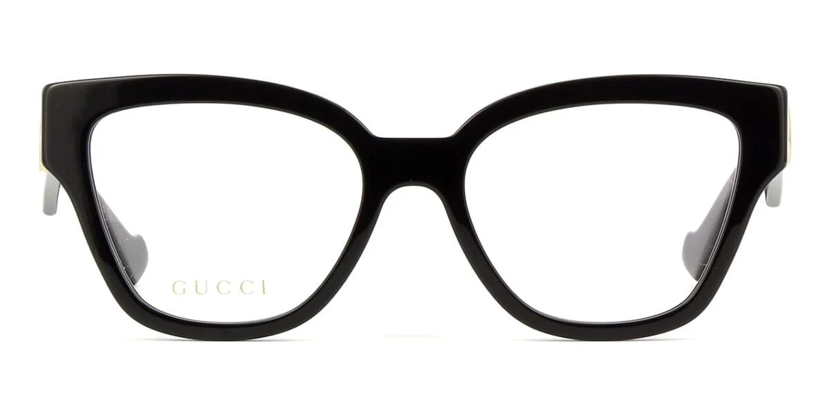 Gucci GG1424O 005 - Image 2