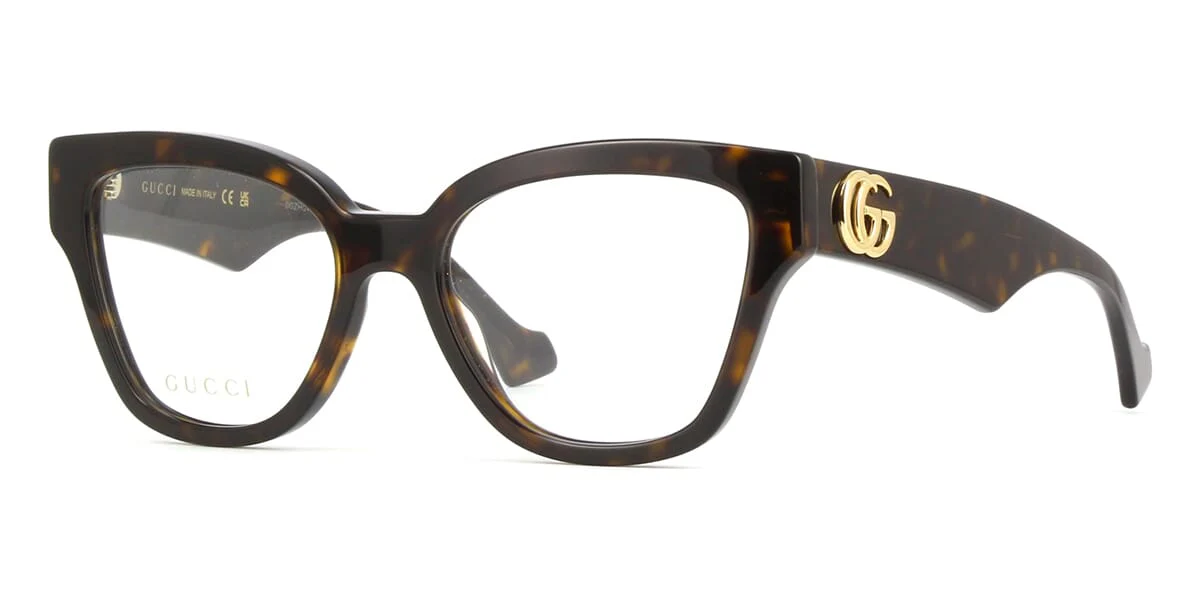 Gucci GG1424O 006