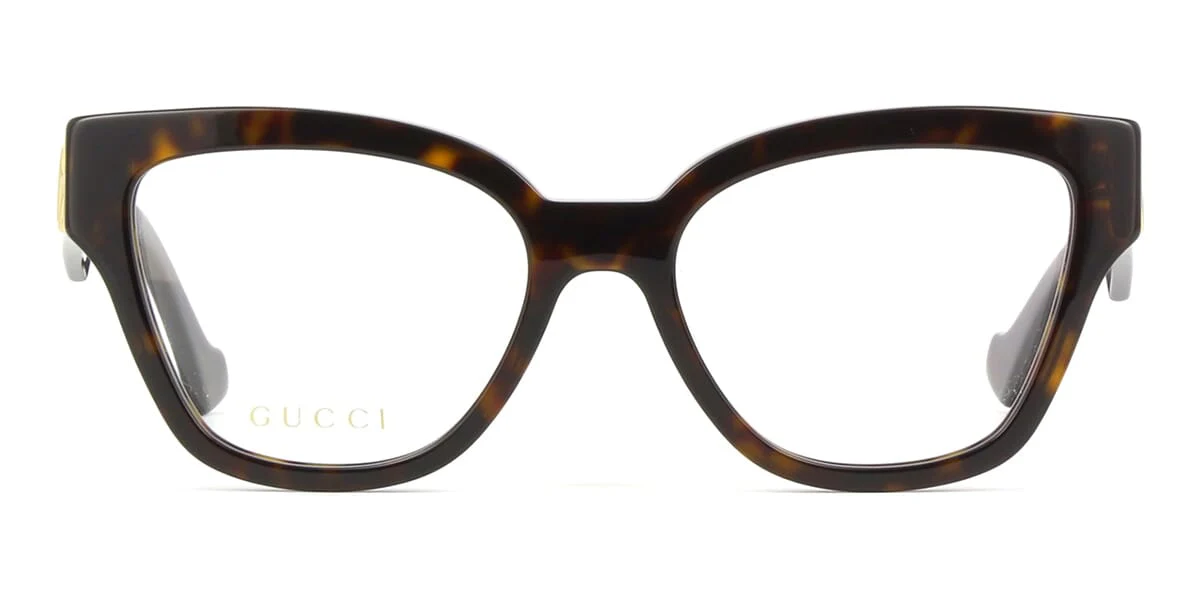 Gucci GG1424O 006 - Image 2