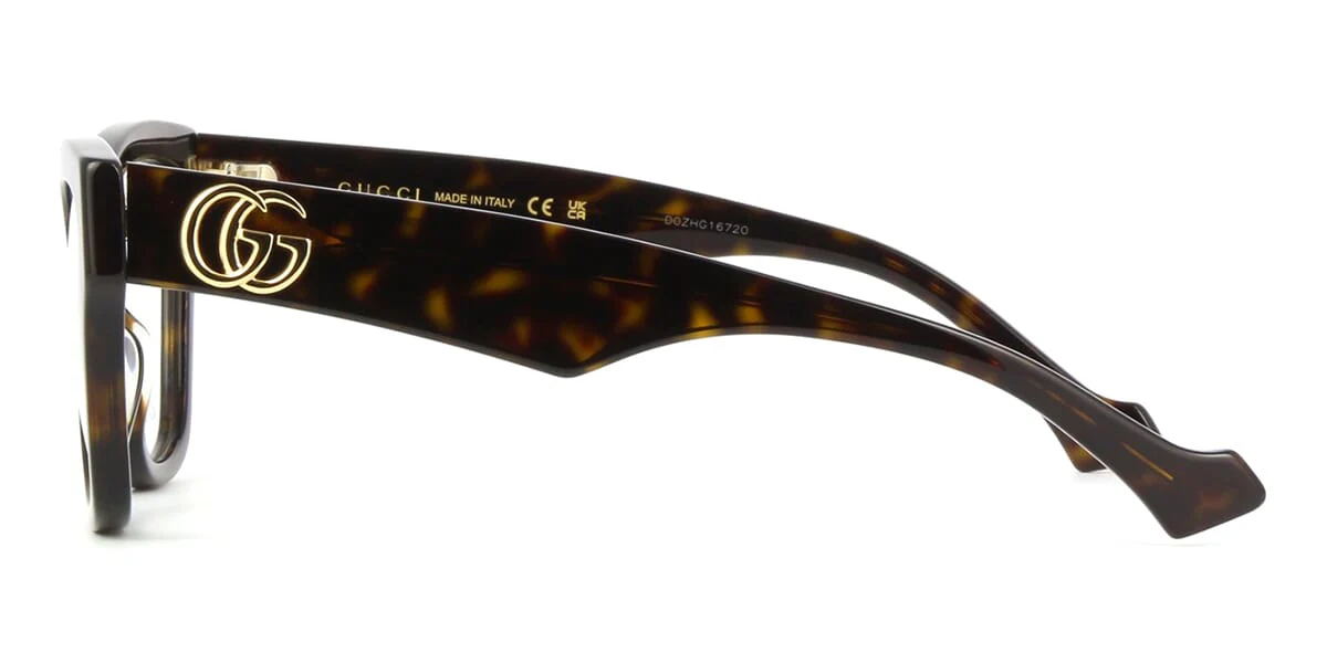 Gucci GG1424O 006 - Image 3