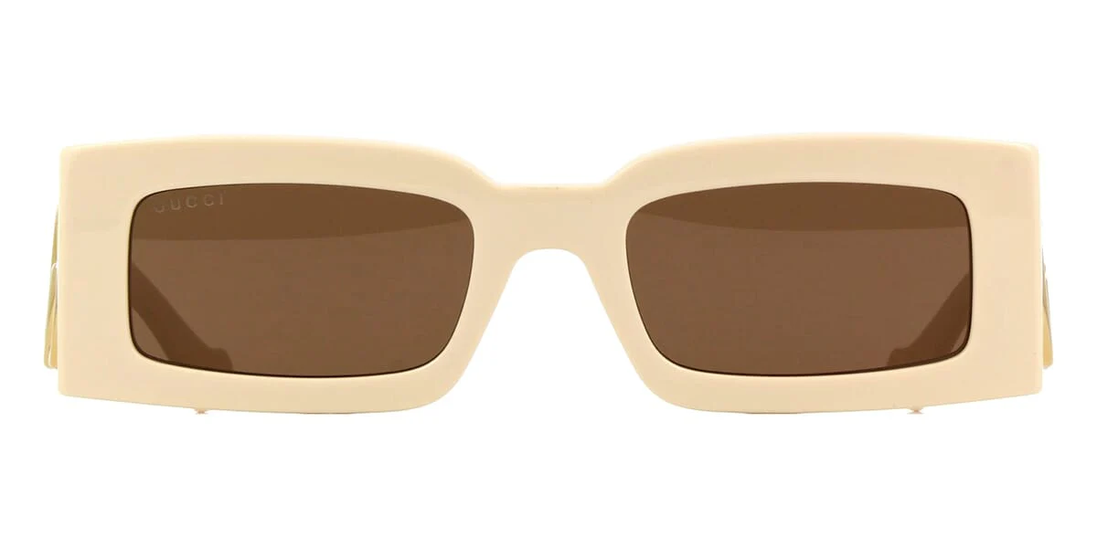 Gucci GG1425S 004 - Image 2