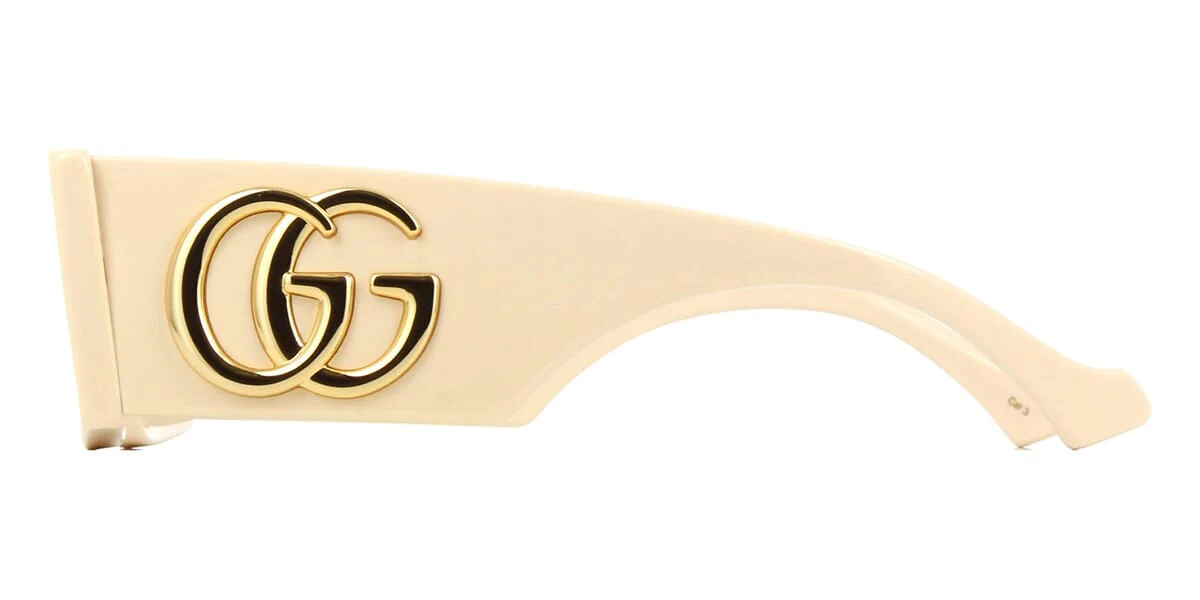 Gucci GG1425S 004 - Image 3