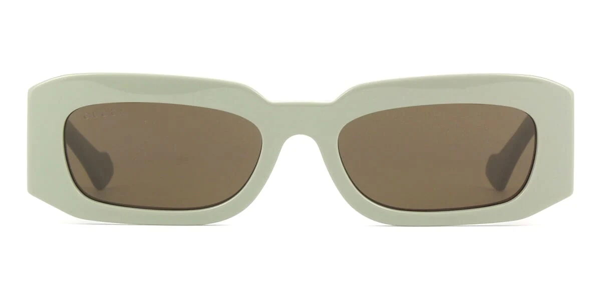 Gucci GG1426S 004 - As Seen On Wanya Jacques-Keyshawn Morris - Image 3