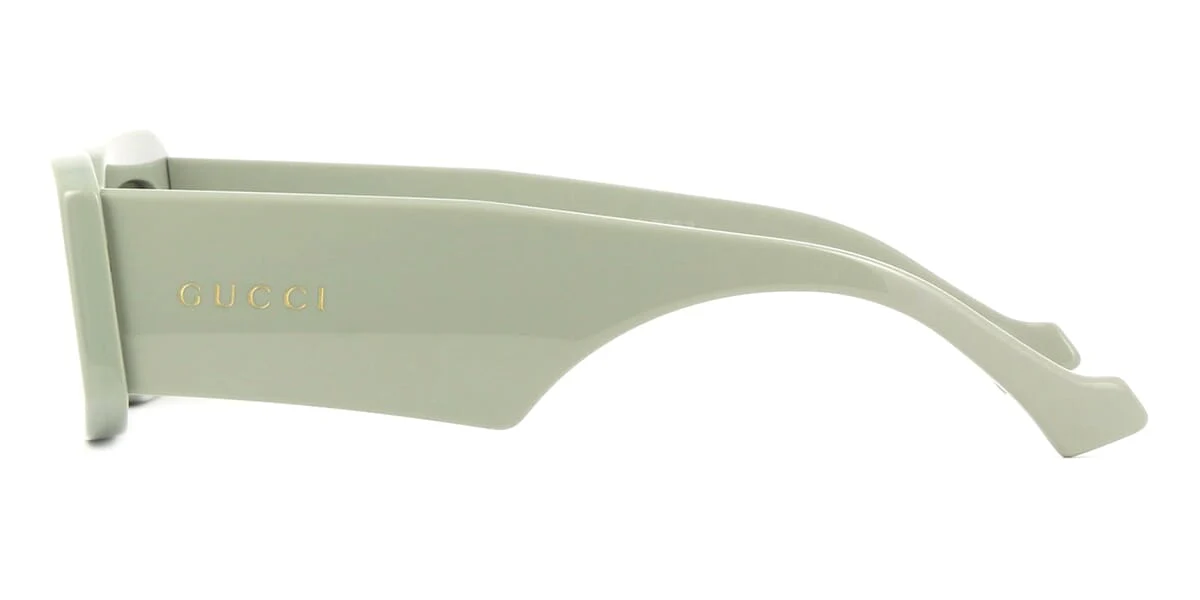 Gucci GG1426S 004 - As Seen On Wanya Jacques-Keyshawn Morris - Image 4