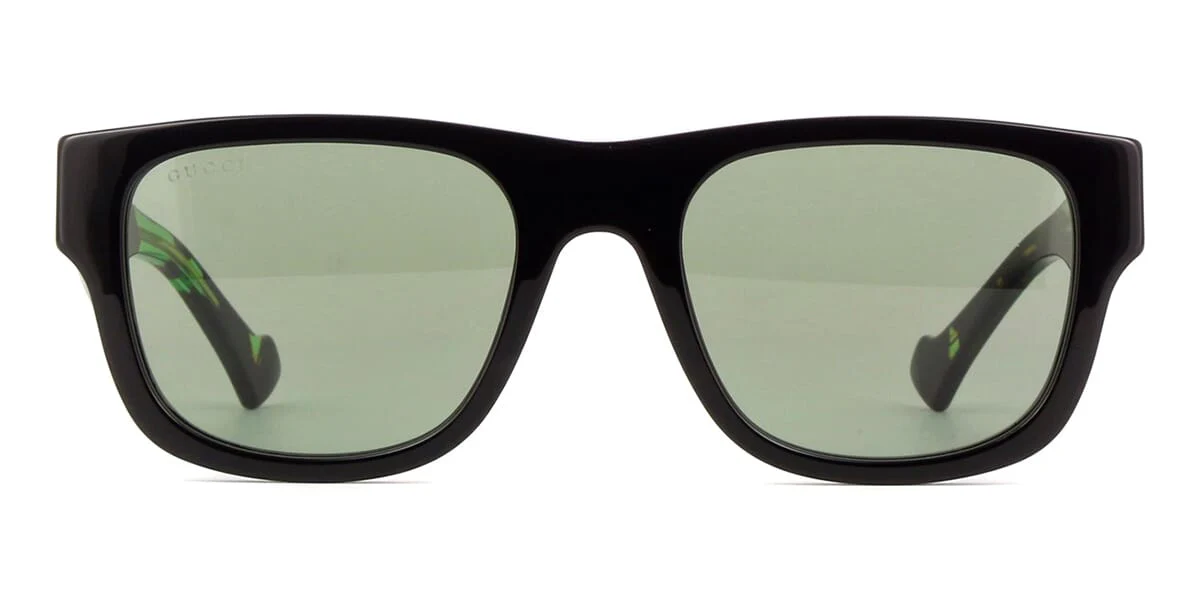 Gucci GG1427S 005 - Image 2