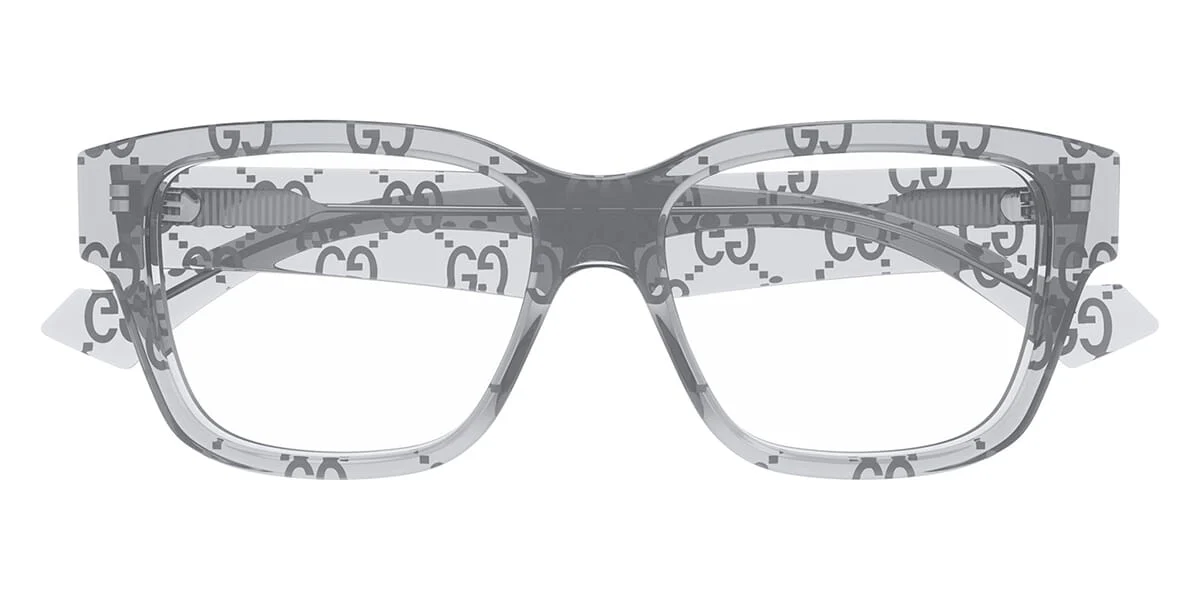 Gucci GG1428O 011 - Image 2