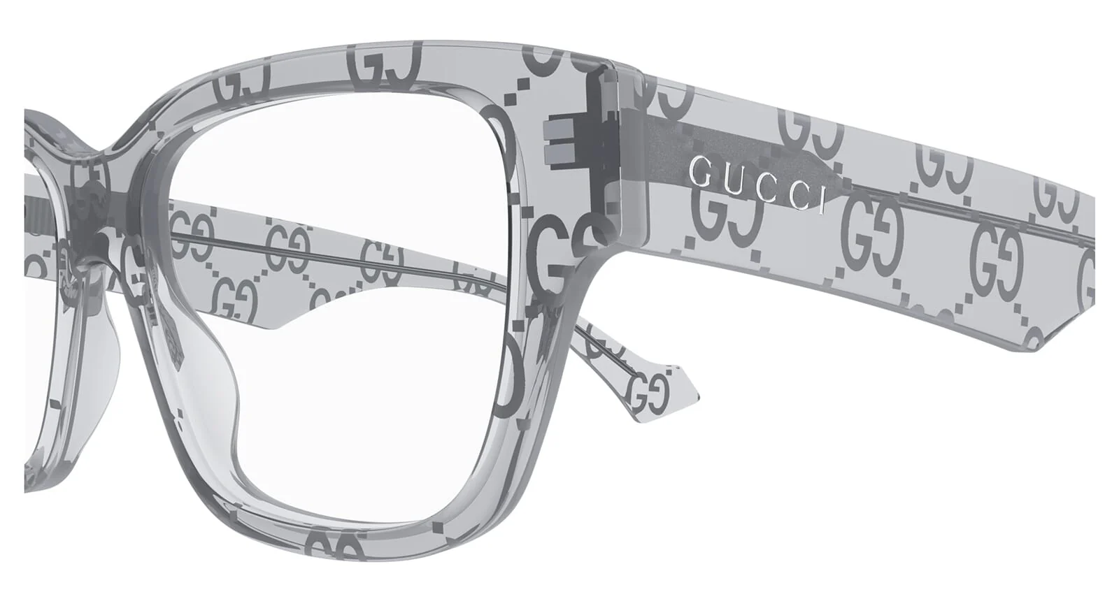 Gucci GG1428O 011 - Image 3