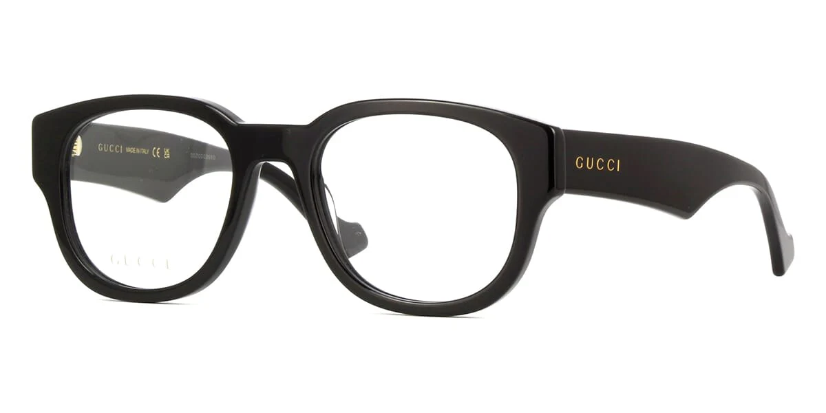 Gucci GG1429O 001