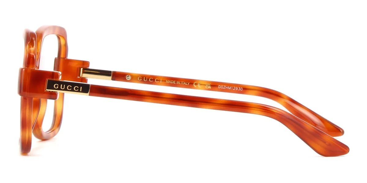 Gucci GG1433O 002 - Image 3