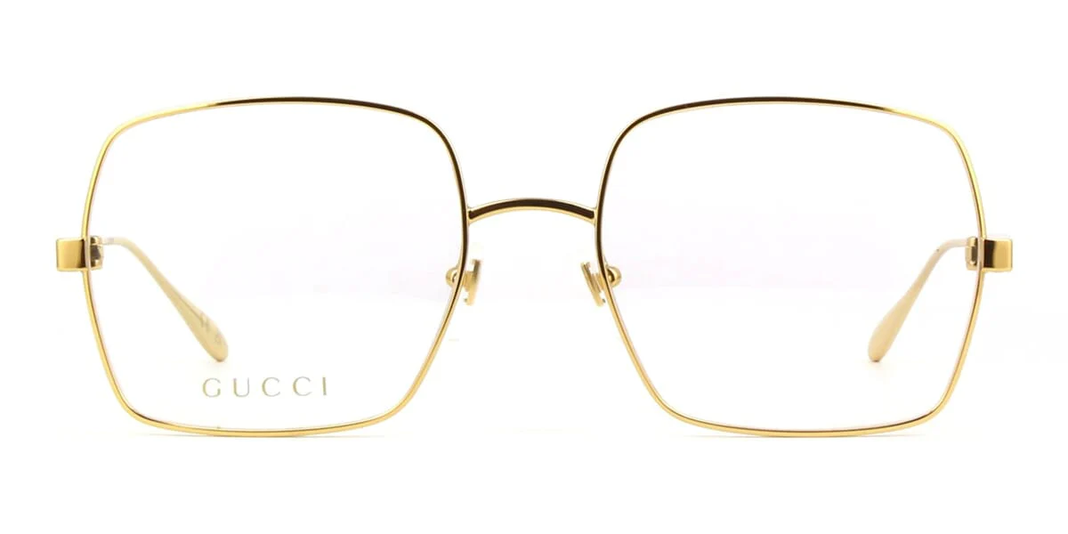 Gucci GG1434O 001 - Image 2