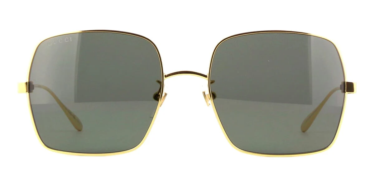 Gucci GG1434S 001 - Image 2