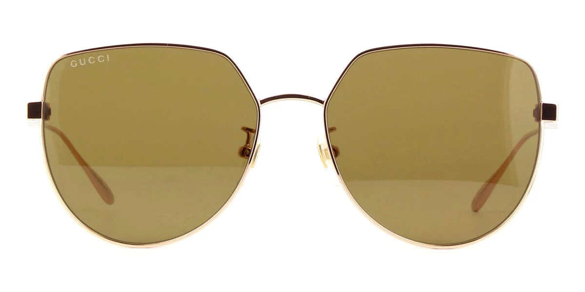 Gucci GG1435SA 002 - Image 2