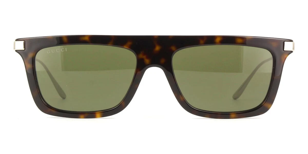 Gucci GG1437S 002 - Image 2