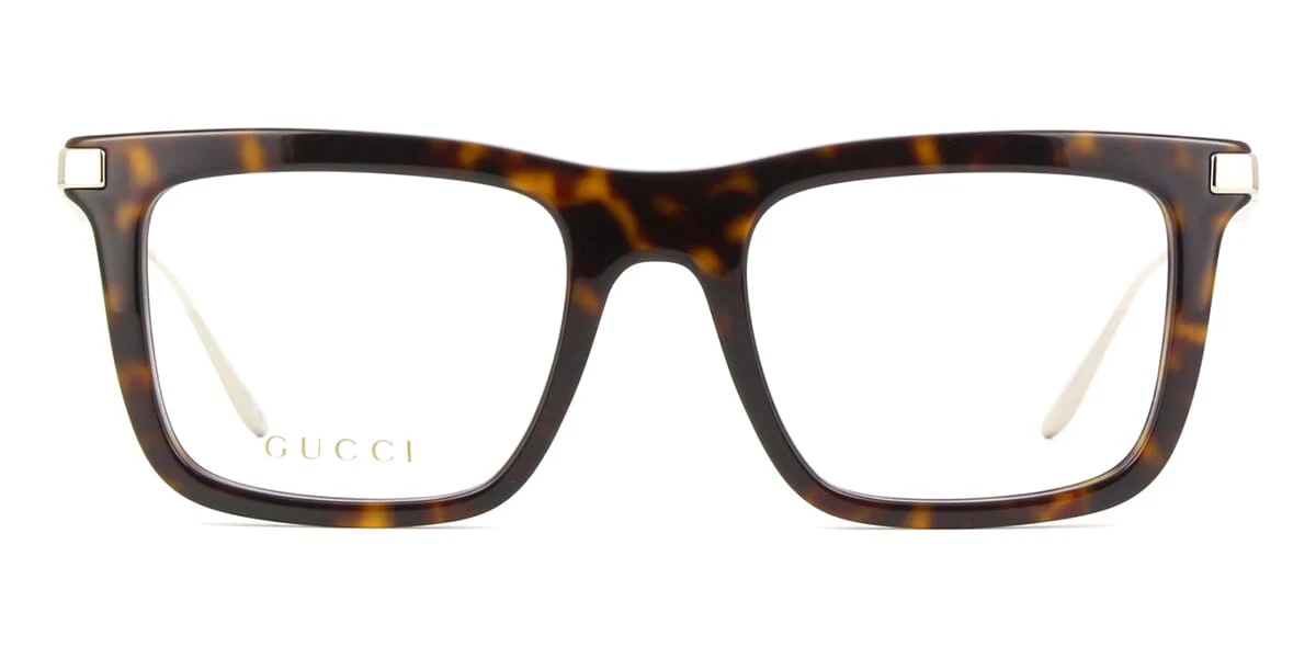 Gucci GG1438O 002 - Image 2