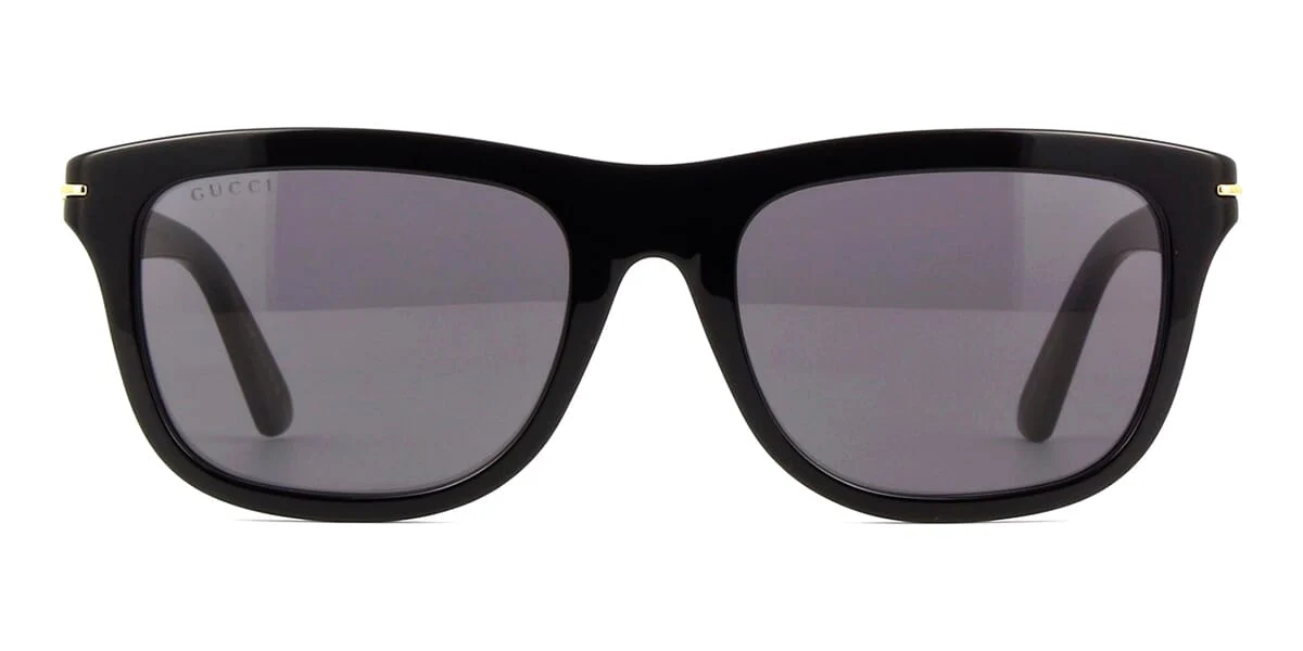 Gucci GG1444S 001 - Image 2