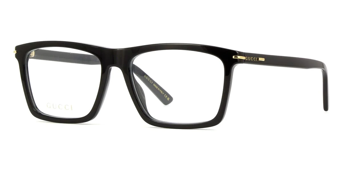 Gucci GG1445O 001