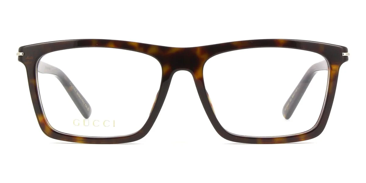 Gucci GG1445O 002 - Image 2