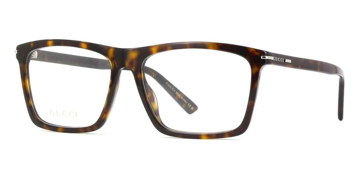 Gucci GG1445O 006