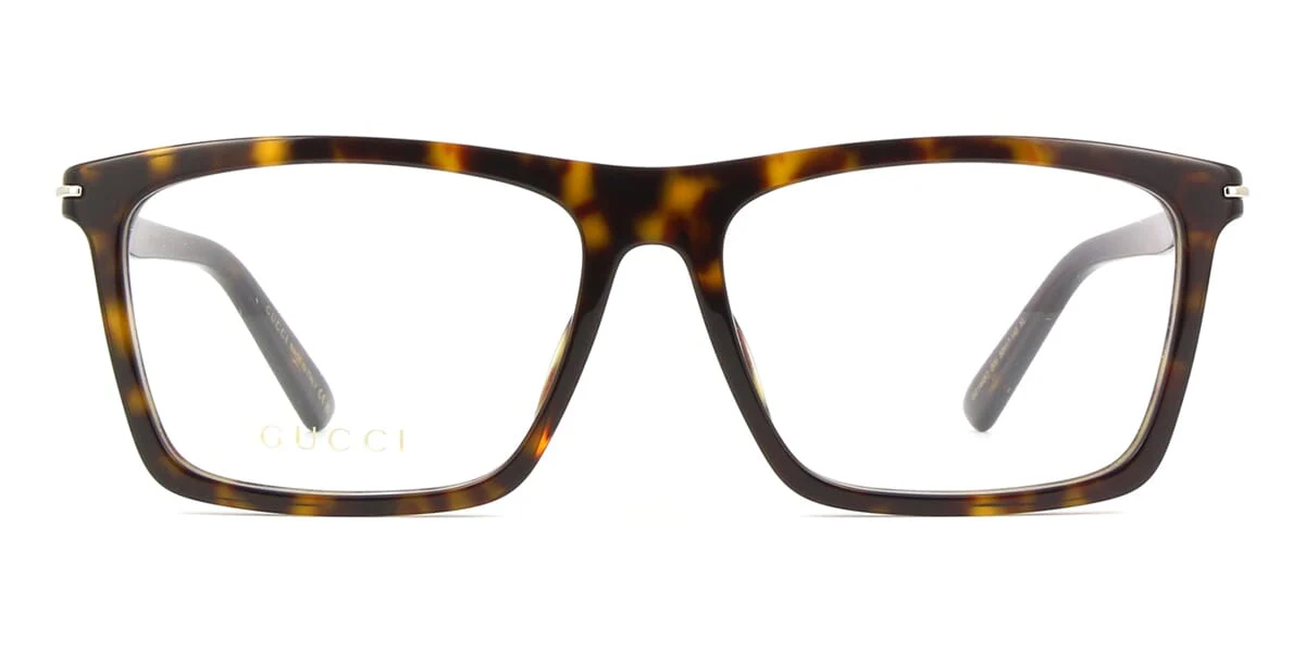 Gucci GG1445O 006 - Image 2