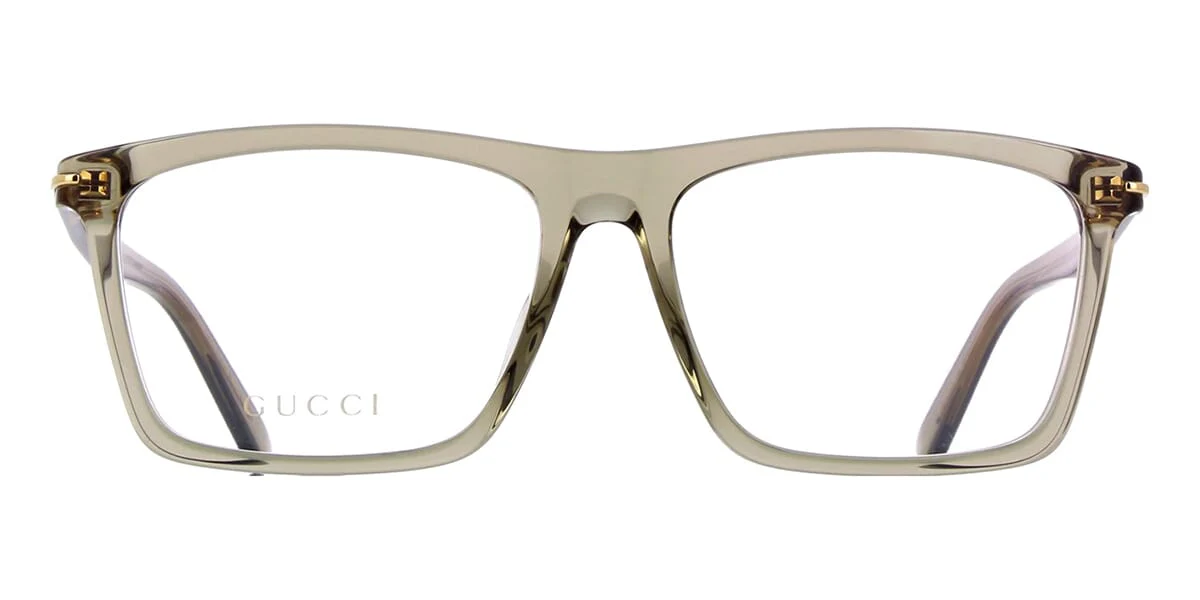 Gucci GG1445O 008 - Image 2