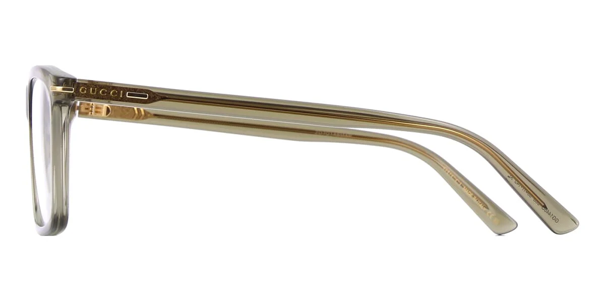 Gucci GG1445O 008 - Image 3