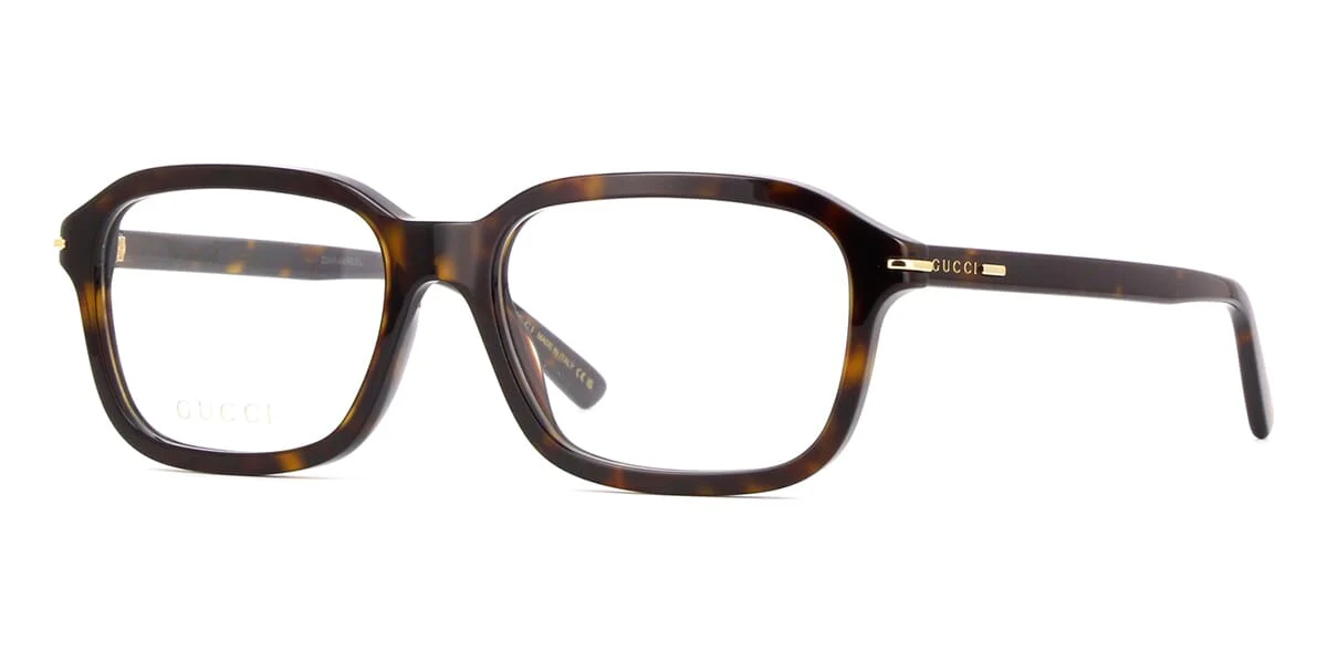 Gucci GG1446O 002