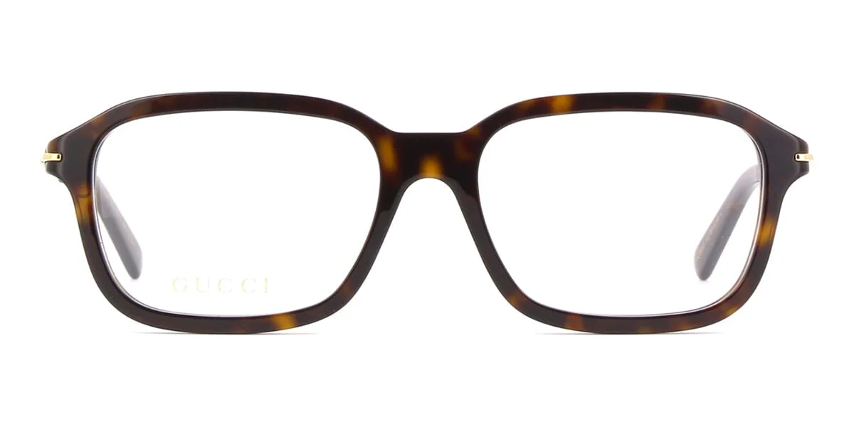 Gucci GG1446O 002 - Image 2