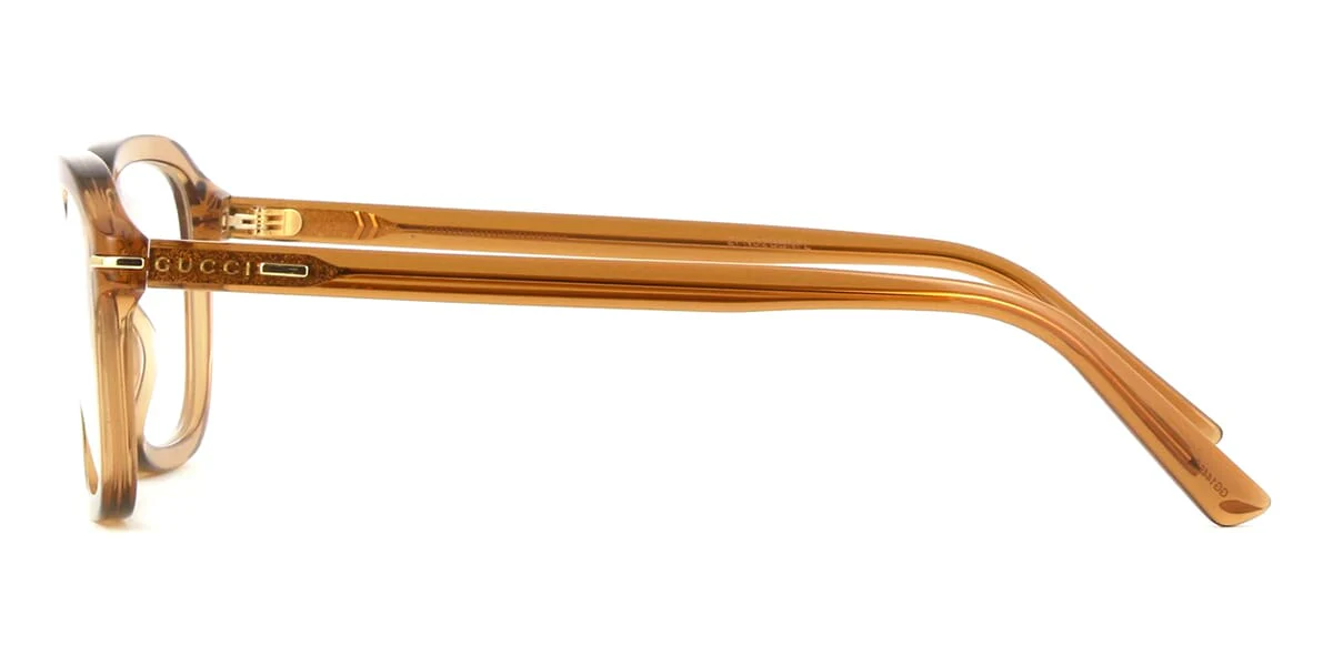 Gucci GG1446O 004 - Image 3