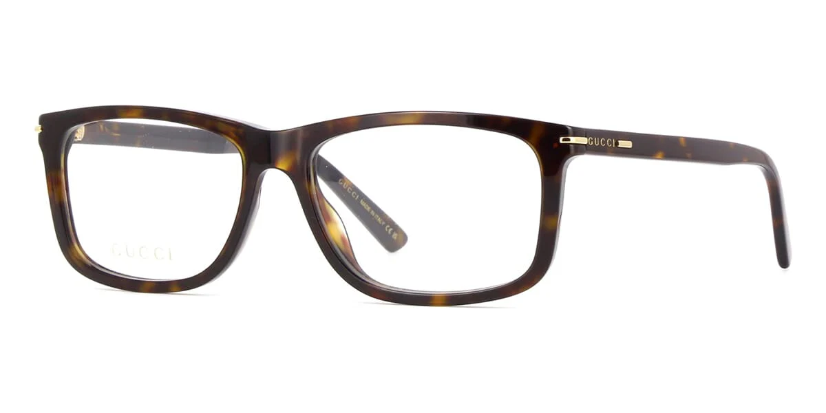 Gucci GG1447O 002