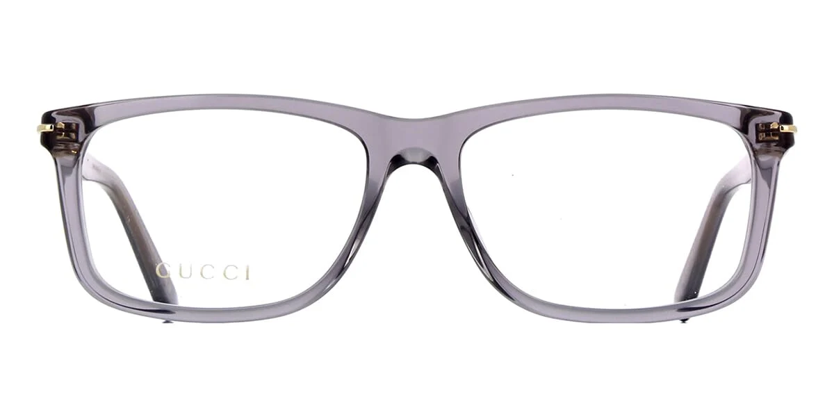 Gucci GG1447O 004 - Image 2