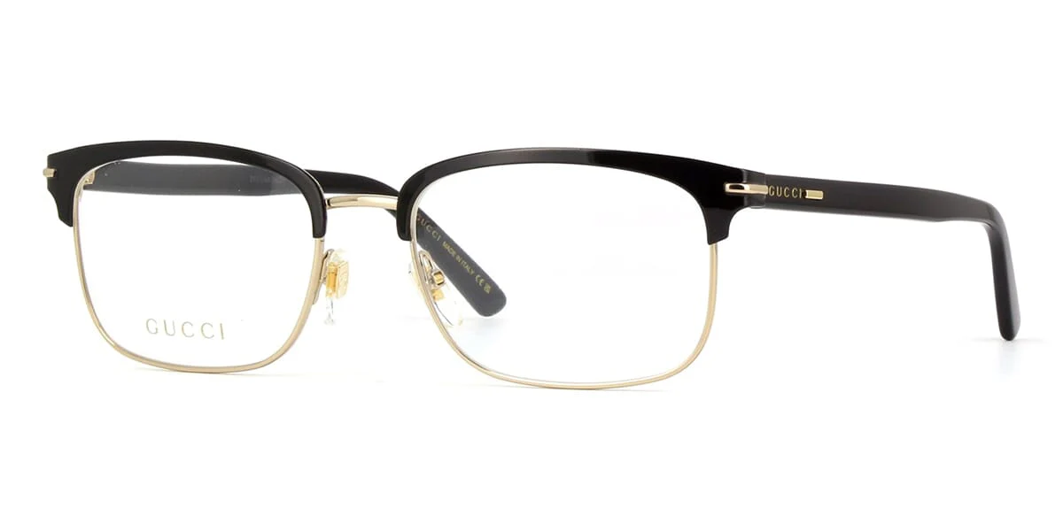 Gucci GG1448O 001