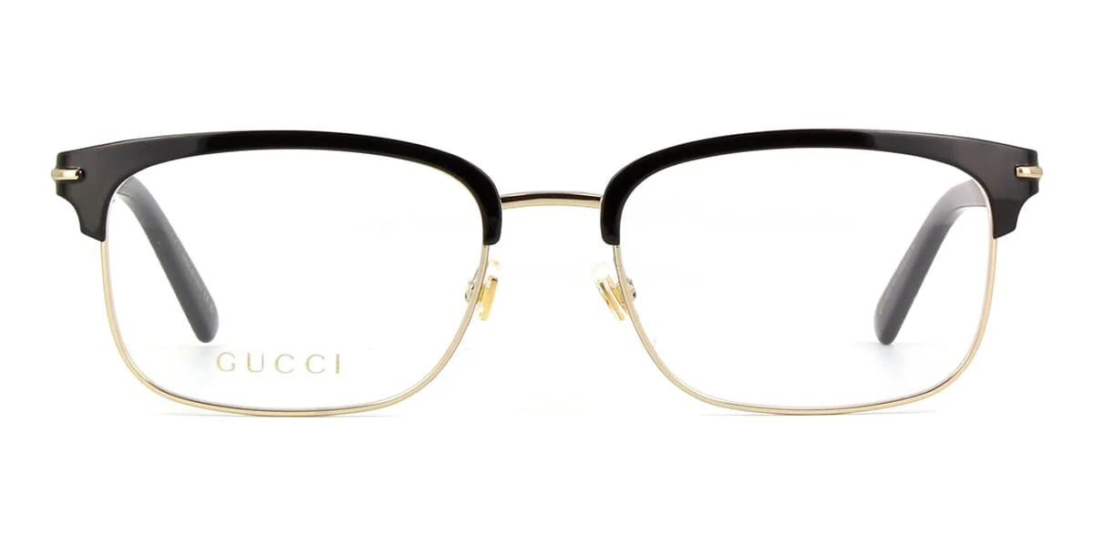 Gucci GG1448O 001 - Image 2
