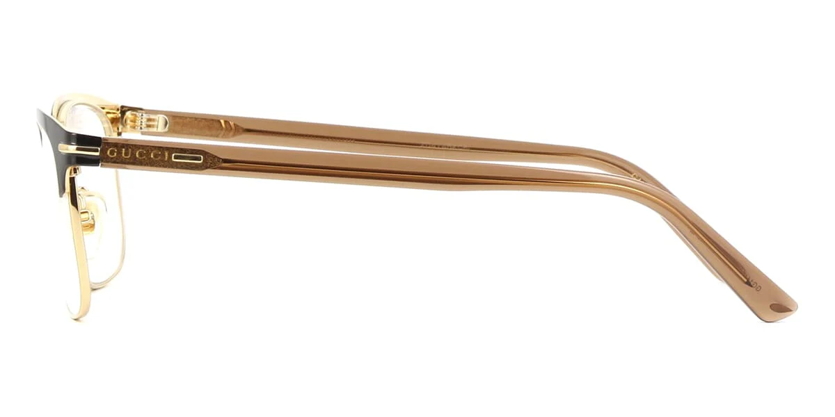 Gucci GG1448O 002 - Image 3