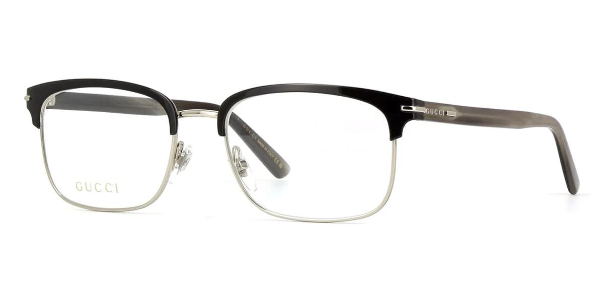 Gucci GG1448O 003