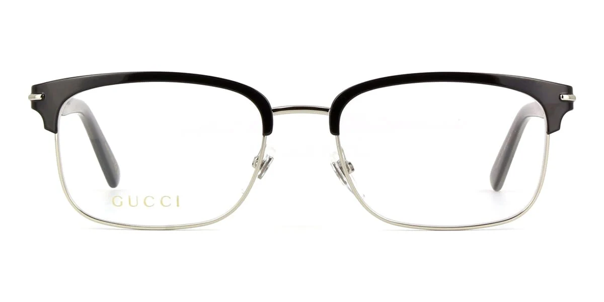 Gucci GG1448O 003 - Image 2