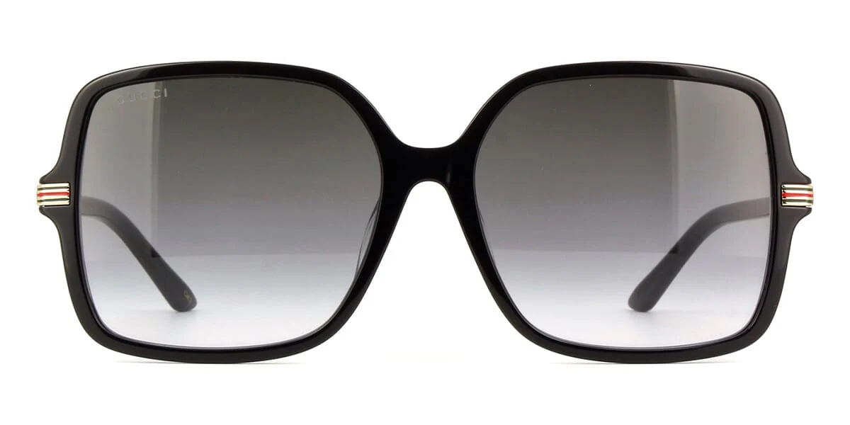 Gucci GG1448SA 001 - Image 2