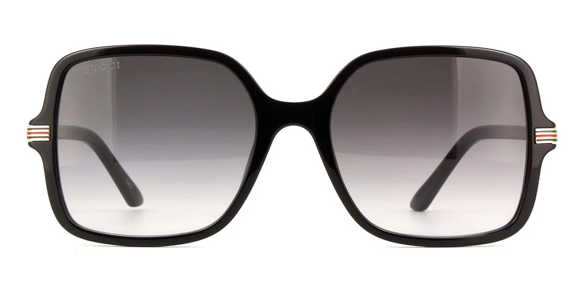 Gucci GG1449S 001 - Image 2